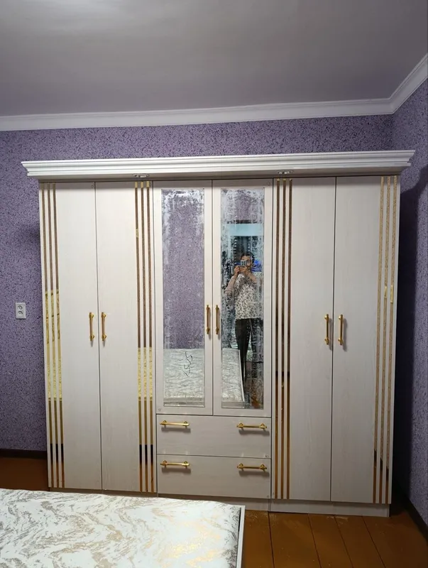 1 yil kafolat beramiz 3
