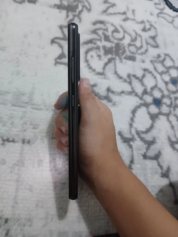 samsung a52 6