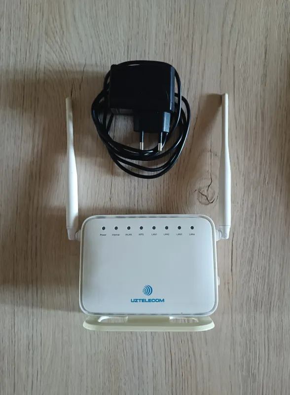 wifi router huawei hg232f 3 wifi router huawei hg232f 3