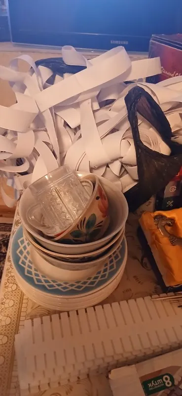 Срочно продам все из дома — фото 6