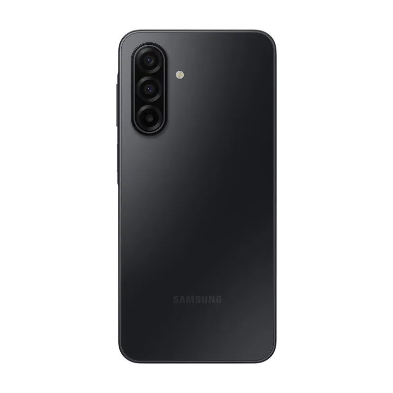 samsung galaxyA17 3 samsung galaxyA17 3