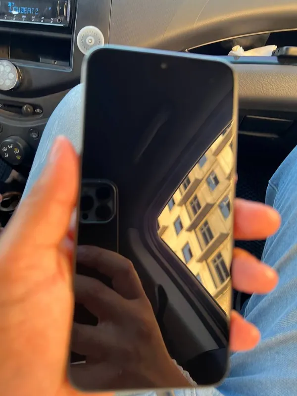 Xiaomi note15 sotiladi holati edeal