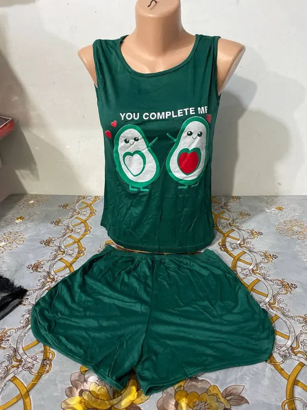 sadiyem_collektion 3