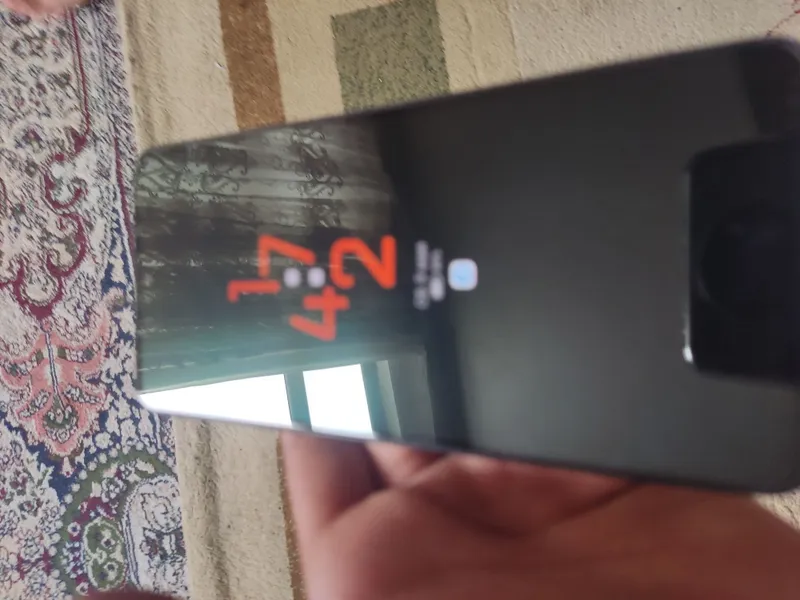 Redmi note 11 pro idial