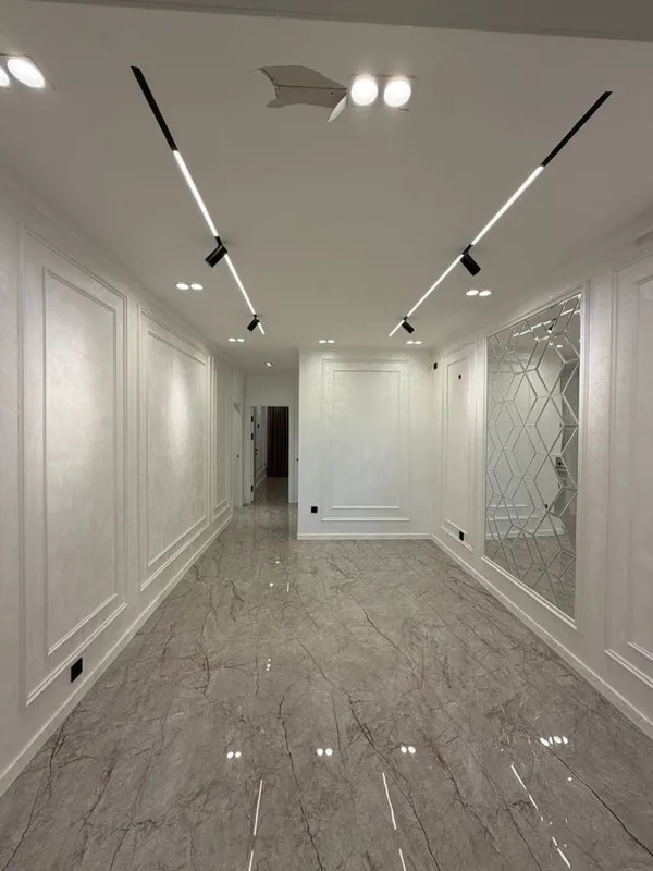 Аренда ПодОфис Ориентир Тахтапул 1500$ — фото 5