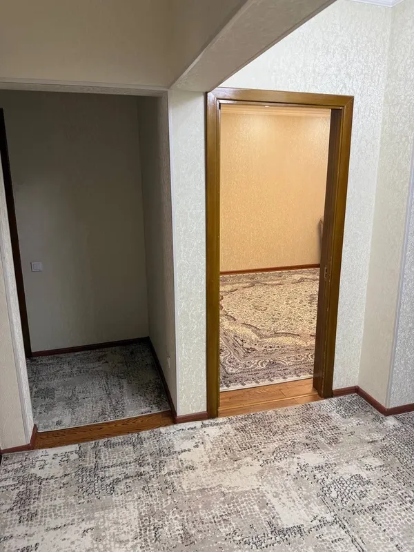Квартира ижарага берилади — фото 3
