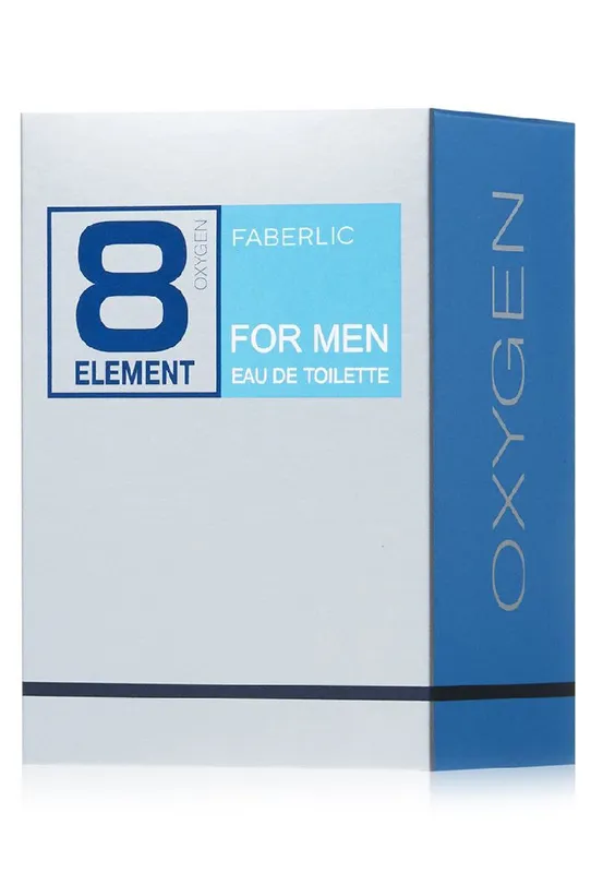 erkaklar uchun 8 element faberlic orignal atiri 2 erkaklar uchun 8 element faberlic orignal atiri 2