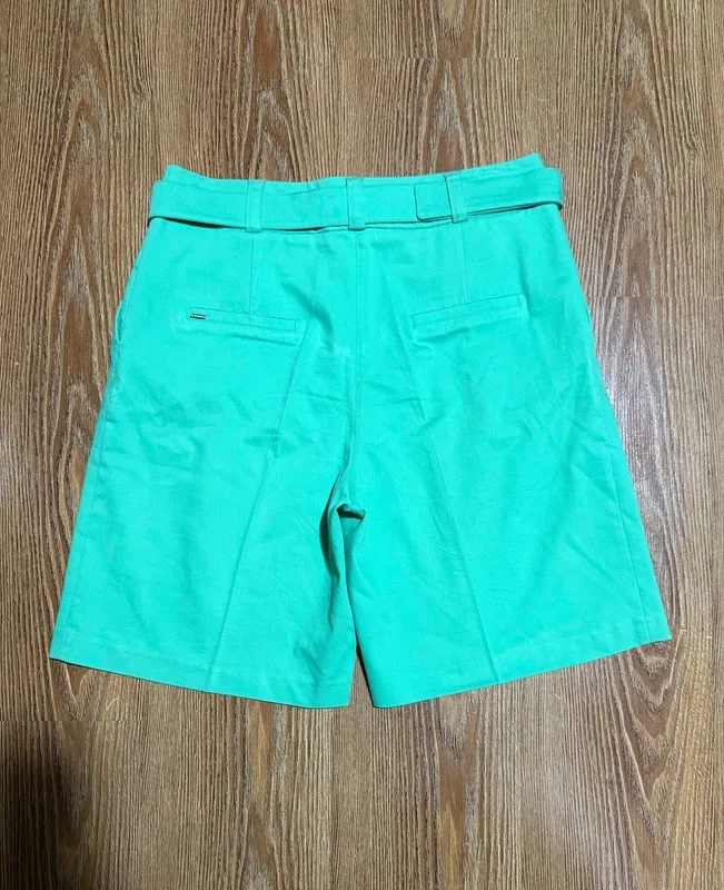 Ayollar shortiklari Vivento (Turkiya) 2 Ayollar shortiklari Vivento (Turkiya) 2