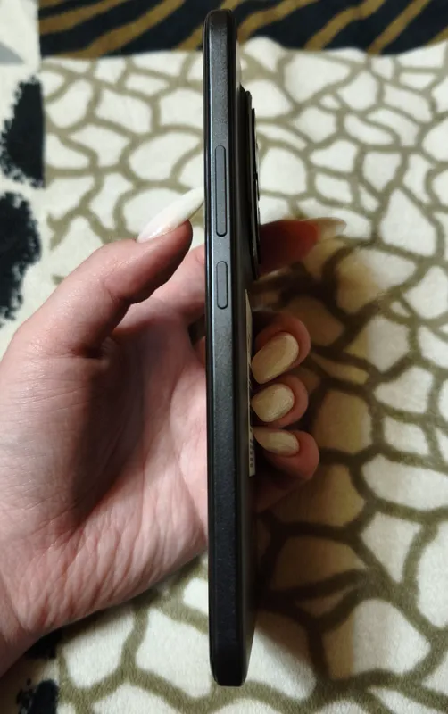 shoshilinch redmi note 15 pro plus 6 shoshilinch redmi note 15 pro plus 6