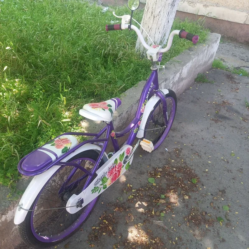 Veloseped