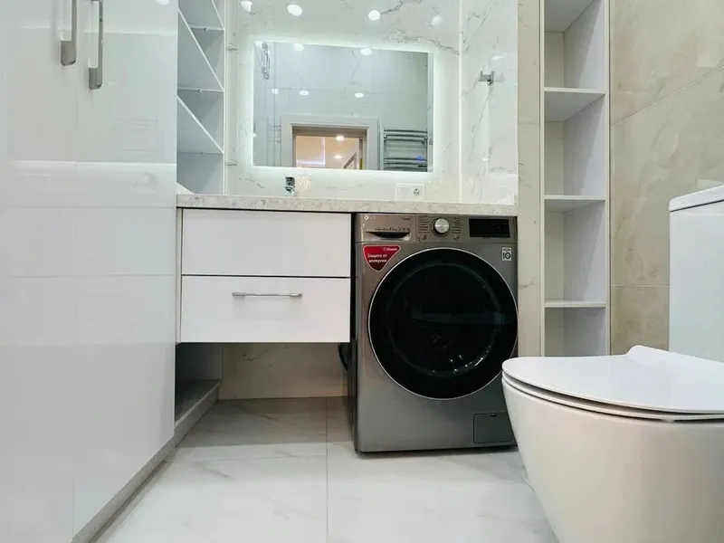 Срочно сдается квартира в аренду на Айбек — фото 2