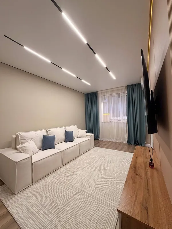 Продажа 1-комн. кв. 34 м² · ID 7177 1 Продажа 1-комн. кв. 34 м² · ID 7177 1