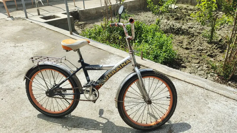 velosiped 1 velosiped 1