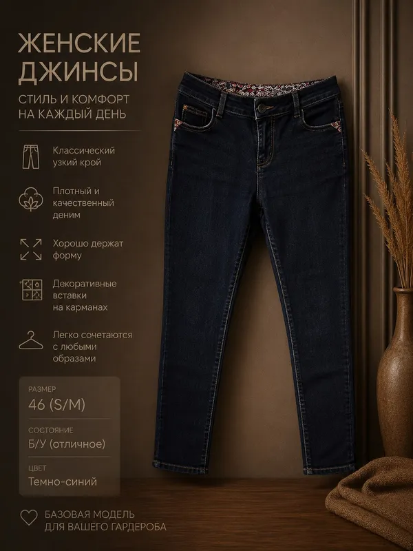 Zara jinsi shimlari Turkiya 1 Zara jinsi shimlari Turkiya 1