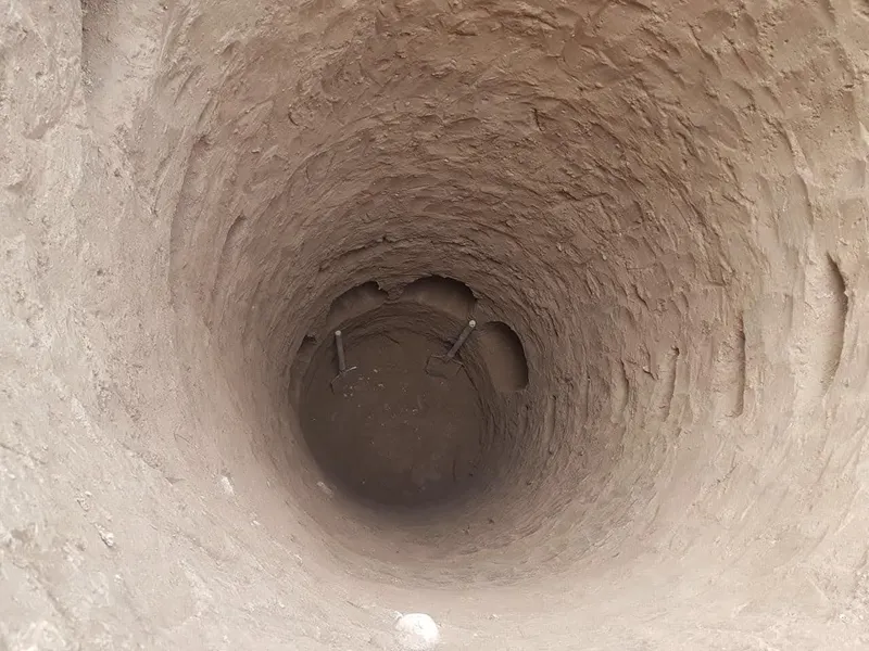Gattop kanalzatsiya ,turba mantaj 5