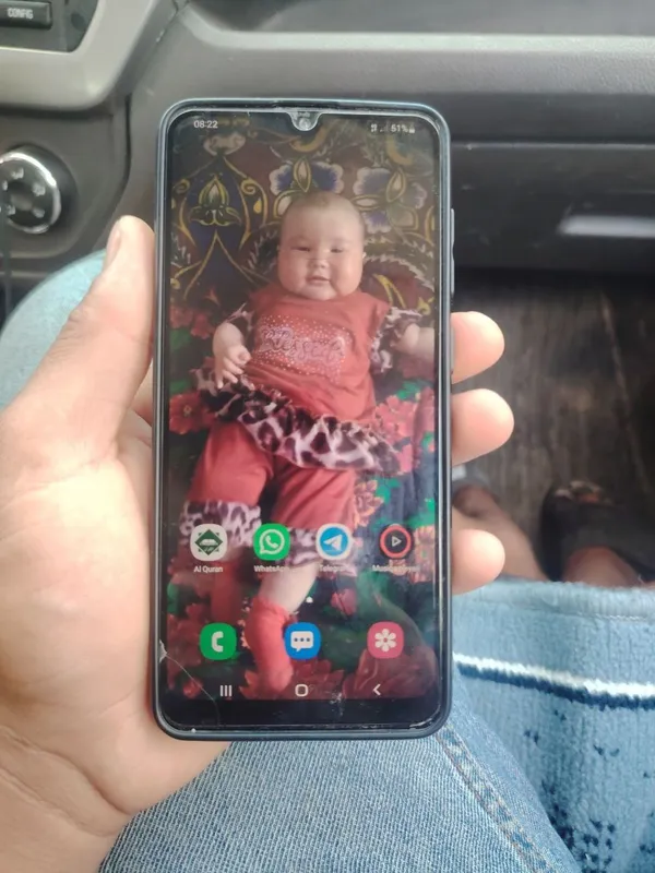 samsungA31 3