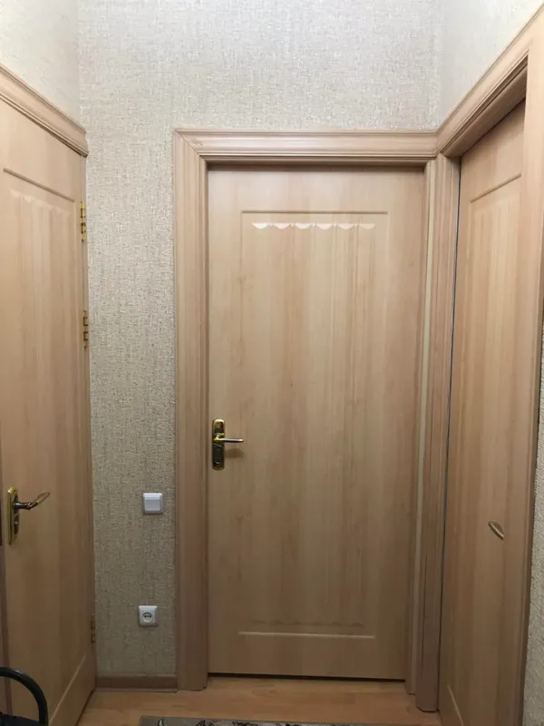 Юнусободда квартира 8 Юнусободда квартира 8
