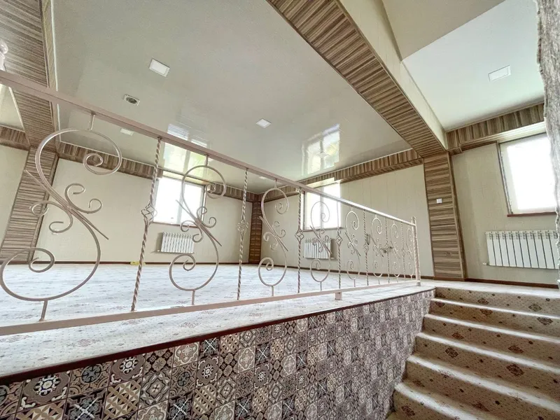 Продается дом, Геофизика, ТТЗ, Мирзо Улугбекский район — фото 6