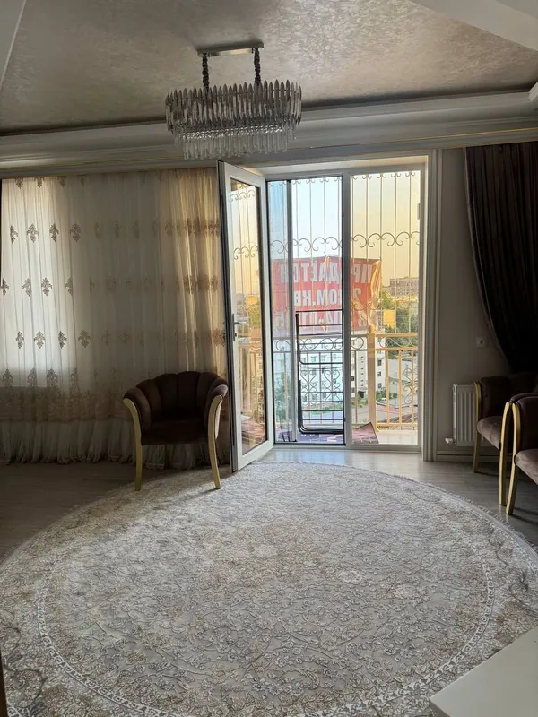 Срочно продажа Юнусабад 19 квартал Хонсарой — фото 2 Срочно продажа Юнусабад 19 квартал Хонсарой — фото 2