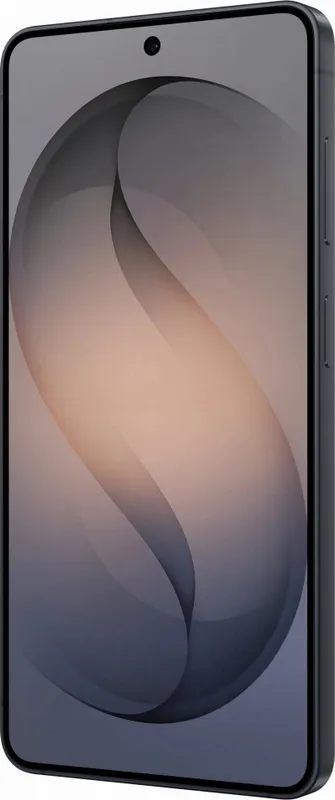 Смартфон Samsung Galaxy S26 5G 12/256GB Black (Черный) — фото 4 Смартфон Samsung Galaxy S26 5G 12/256GB Black (Черный) — фото 4