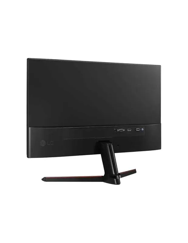 Монитор LG 24MP59G 23.8" — фото 1