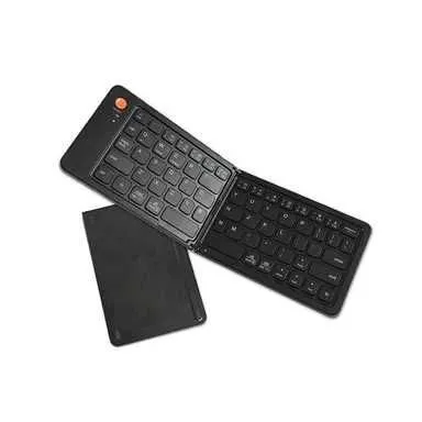 Продаются Num Pad A4Tech FSTYLER FGK21C/13P NumPad Folding BT+/ 2 Продаются Num Pad A4Tech FSTYLER FGK21C/13P NumPad Folding BT+/ 2