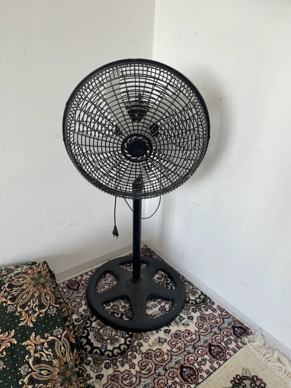 ventilyator sotiladi yangi srochna 3 ventilyator sotiladi yangi srochna 3