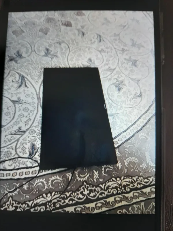 Самсунг 32 тали 2 Самсунг 32 тали 2