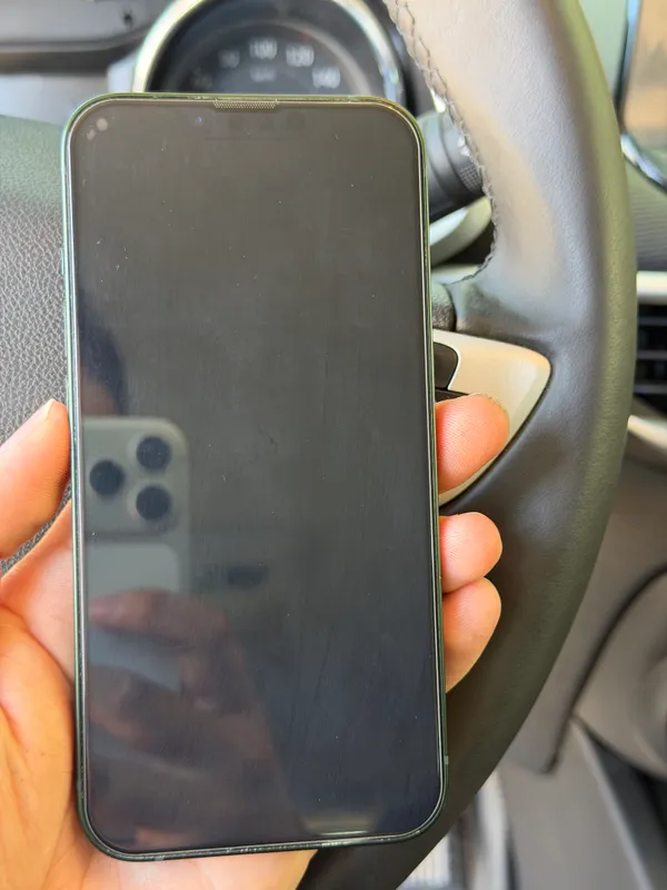 iPhone13 1