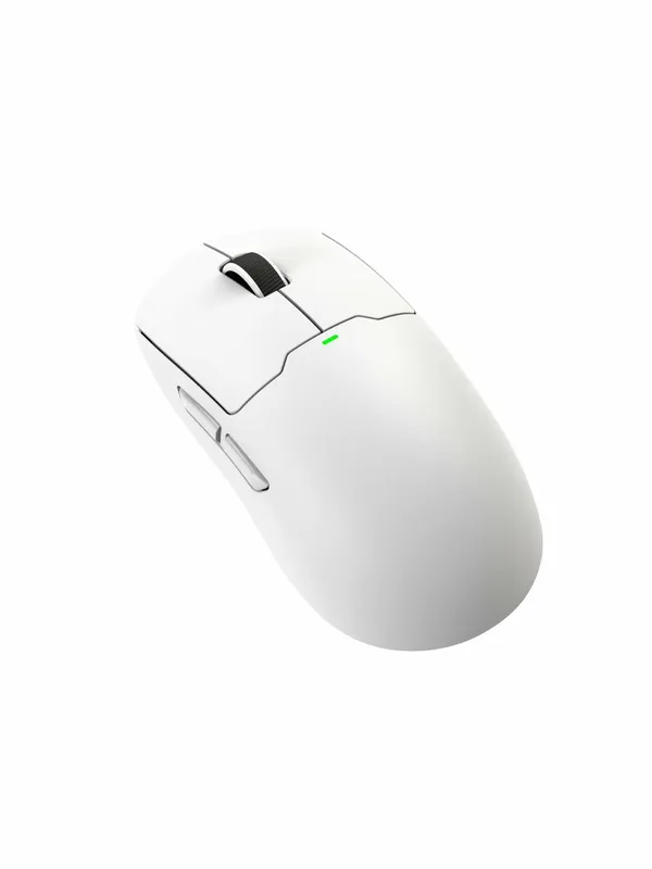 Игровая мышь 2E MG355 — фото 5