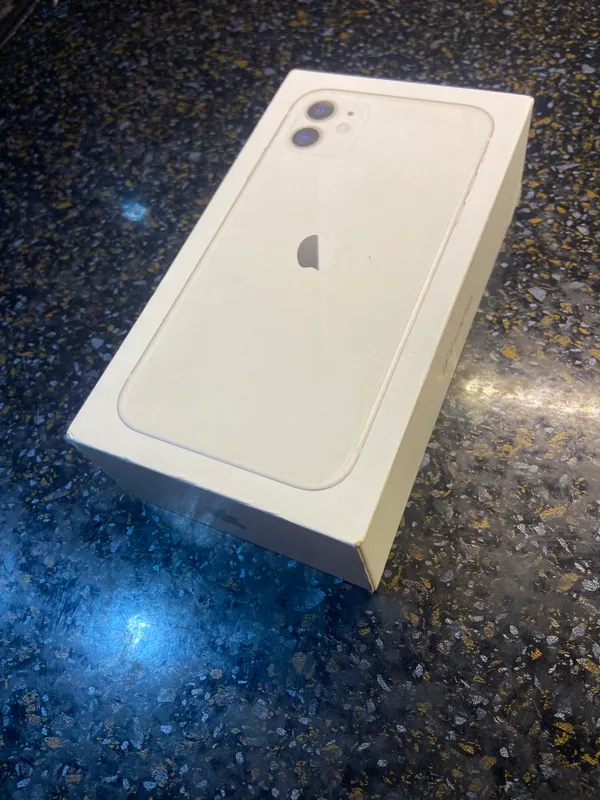 Samarqand bulungʻur iphone 11 sotiladi 64 gb 7