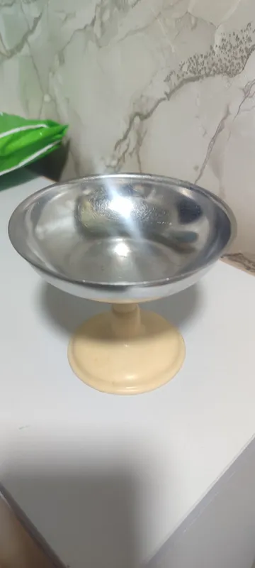 Винтажные креманки продам