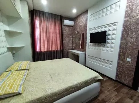 аренда квартира лабзак 2 хоналий 600$ дагаворная — фото 4