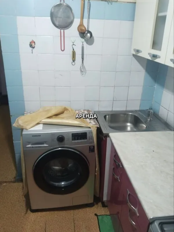Аренда Учтепа 1/2/4 — фото 4