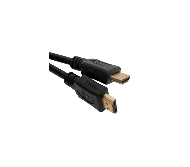 | Кабель HDMI 1.5м 4K Ultra HD Высокоскоростной для ТВ и ПК — фото 1