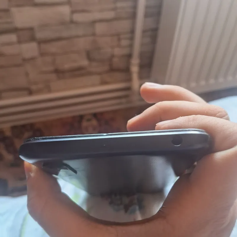 Redmi 9a sotiladi holati yaxshi