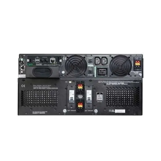 APC Smart-UPS RT 10kVA 230V 2