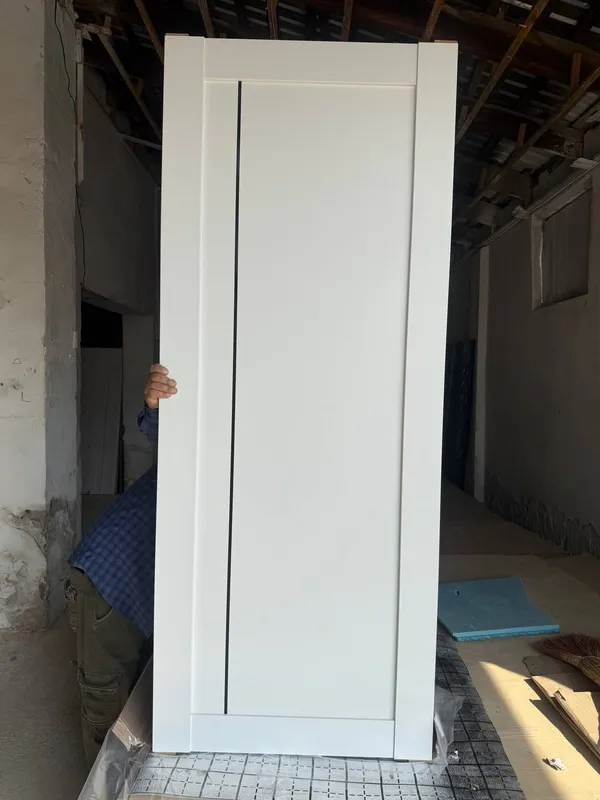 Mdf Rassiski eshik optom 2 Mdf Rassiski eshik optom 2