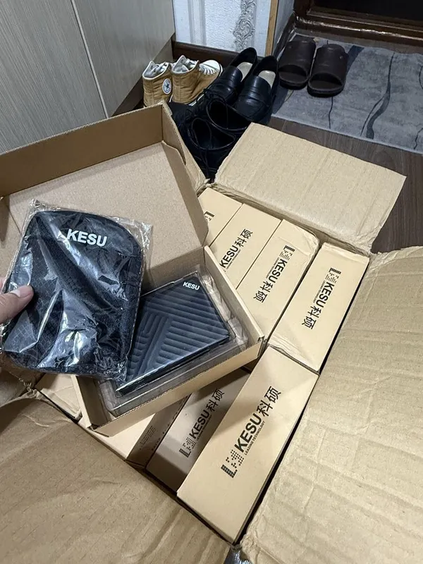 Tashqi xard disk sotiladi внешный диск optom va donaga