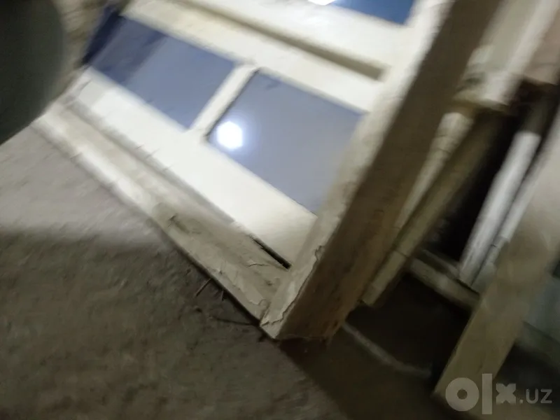 Продаётся старое окно 2 Продаётся старое окно 2