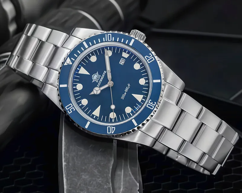 Addiesdive AD2068 6 Addiesdive AD2068 6