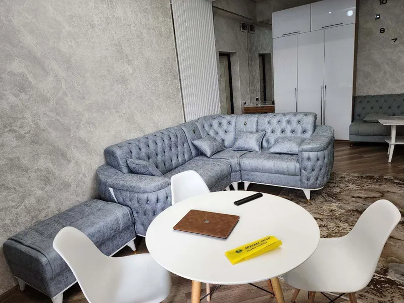 Сдаётся Чиланзар 5 Ellite 1в2/6/9