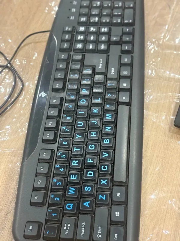 Kompyuter 4