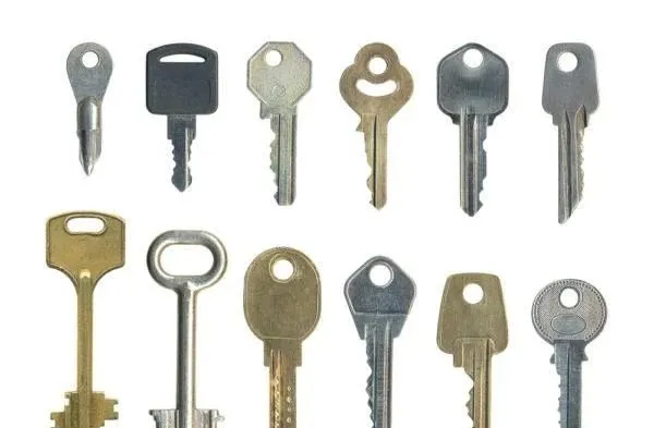 Дубликат клучи /калит нусхалаш /key copy 7 Дубликат клучи /калит нусхалаш /key copy 7