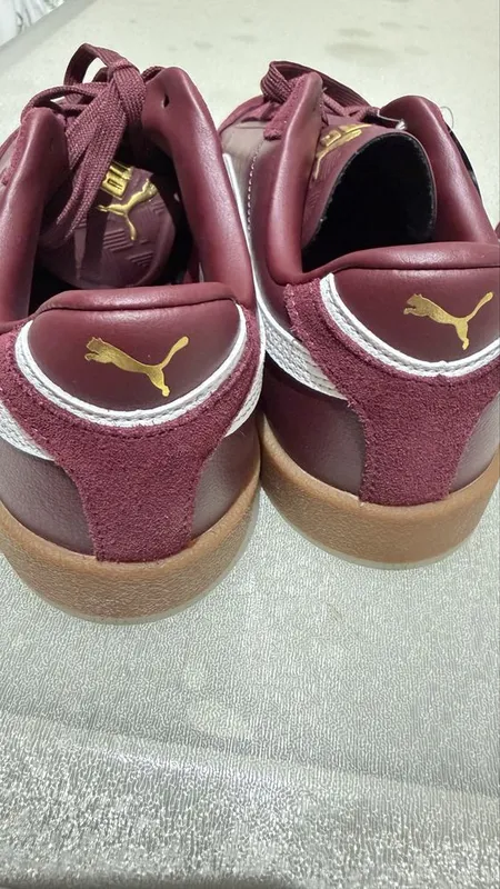 Puma krasofka unisex original yangi 6 Puma krasofka unisex original yangi 6