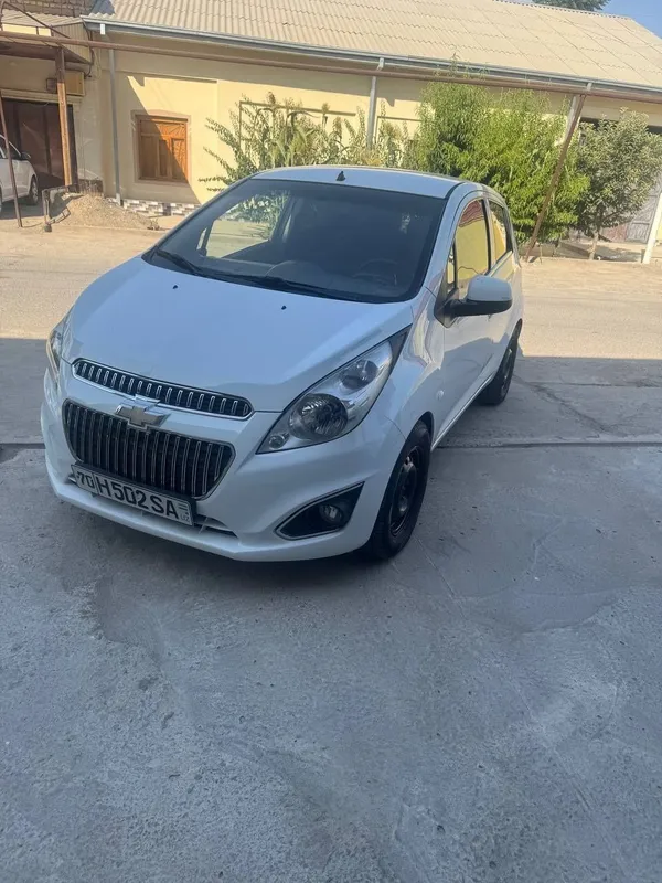 Qarshi shaxar 6 mkr 1 Qarshi shaxar 6 mkr 1