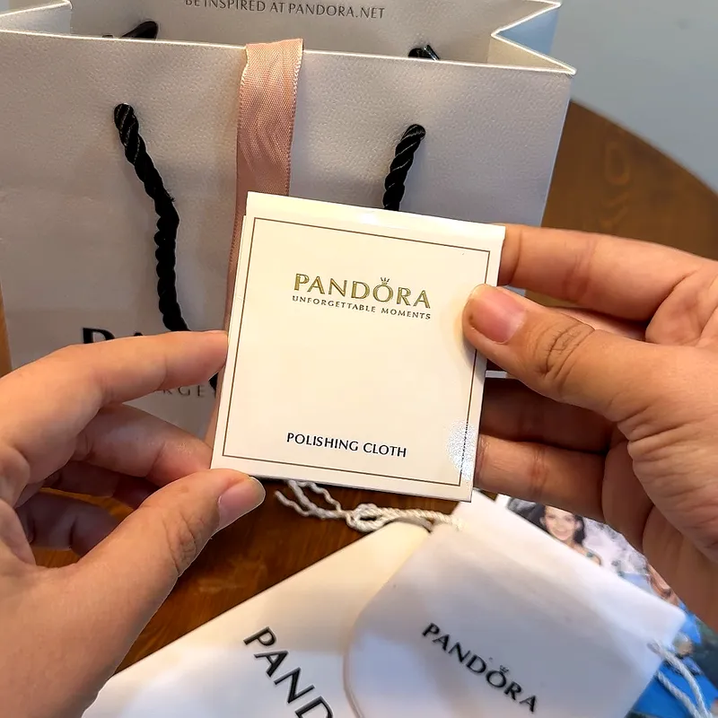 Pandora Tennis Bracelet | Pandora Braslet Браслет 6 Pandora Tennis Bracelet | Pandora Braslet Браслет 6