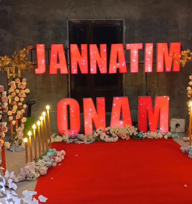 Zakazga yasab beramiz jannatim onam davlatim otam ONAJON OTAJON — фото 3