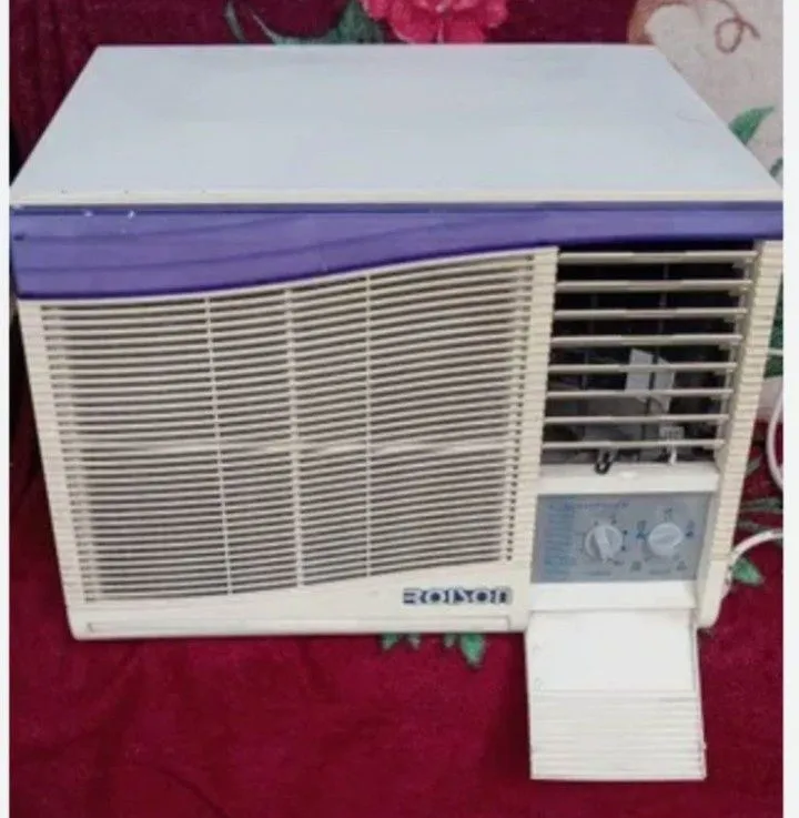 Roison кондиционер