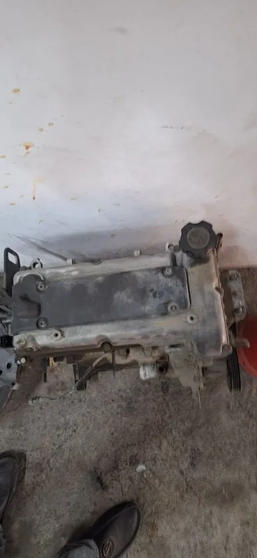 Spark 1 L mator sotiladi 1 Spark 1 L mator sotiladi 1